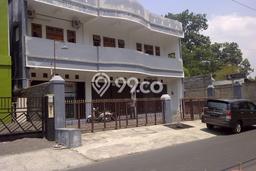 Ruko Premium Kawasan , Luas 130m2m², Area Bisnis, Akses Yogyakarta, Yogyakarta Ruko Premium Kawasan , Luas 130m2m², Area Bisnis, Akses Yogyakarta, Yogyakarta