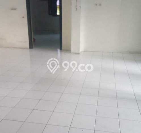 Komersial Kawasan Danurejan, Luas 37m2m², Lokasi Komersial, Siap Operasional Komersial Kawasan Danurejan, Luas 37m2m², Lokasi Komersial, Siap Operasional
