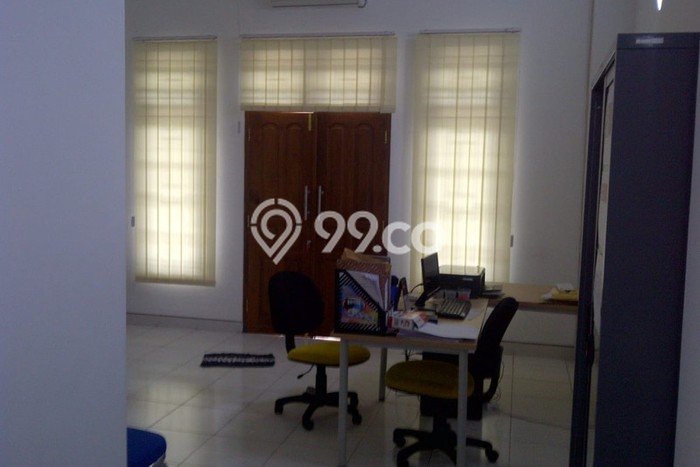 Ruko Premium Kawasan , Luas 130m2m², Area Bisnis, Akses Yogyakarta, Yogyakarta Ruko Premium Kawasan , Luas 130m2m², Area Bisnis, Akses Yogyakarta, Yogyakarta