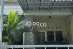 Rumah Disewakan Yogyakarta LT 250m2 LB 120m2 Area Maguwoharjo Rumah Disewakan Yogyakarta LT 250m2 LB 120m2 Area Maguwoharjo