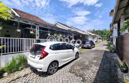 Jual Segera Rumah 2 KT 1 KM di Kasihan, Bantul Jual Segera Rumah 2 KT 1 KM di Kasihan, Bantul