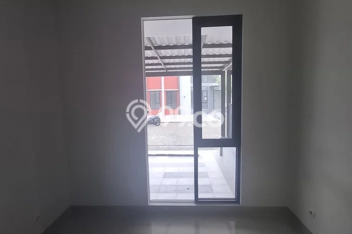 Disewakan Rumah Konsep Modern di Ngaglik Sleman dengan 3 KT Disewakan Rumah Konsep Modern di Ngaglik Sleman dengan 3 KT