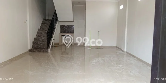 FOR RENT! Ruko di Caturtunggal Cocok untuk Bisnis 471m2 FOR RENT! Ruko di Caturtunggal Cocok untuk Bisnis 471m2