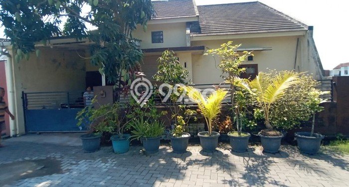 PROMO SPESIAL! Rumah Siap Huni lokasi Berbah, Sleman, Luas 150m2m² Bangunan 110m2m² PROMO SPESIAL! Rumah Siap Huni lokasi Berbah, Sleman, Luas 150m2m² Bangunan 110m2m²