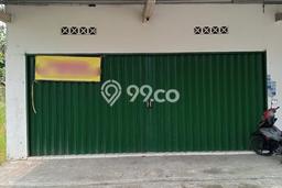 Disewakan Komersial Premium di Ngaglik, Luas 60m2m², Lokasi Bisnis, Akses Bagus Disewakan Komersial Premium di Ngaglik, Luas 60m2m², Lokasi Bisnis, Akses Bagus