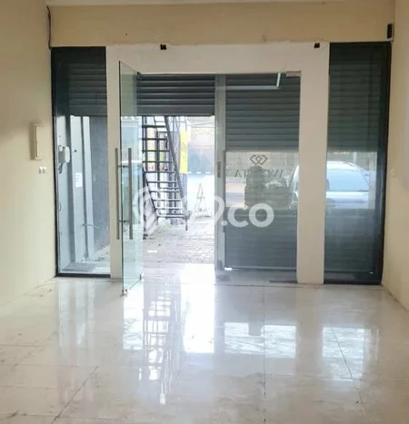 For Rent Komersial Premium di Sleman, Luas 141m2m², Jalan Utama For Rent Komersial Premium di Sleman, Luas 141m2m², Jalan Utama