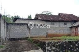 Tanah Premium di Semanu, Luas 106m2m², Dekat Semanu, Gunung Kidul, Gunung Kidul Tanah Premium di Semanu, Luas 106m2m², Dekat Semanu, Gunung Kidul, Gunung Kidul