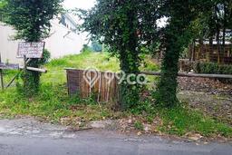 Tanah Strategis Dijual di Mlati Sleman 1300m2 Tanah Strategis Dijual di Mlati Sleman 1300m2