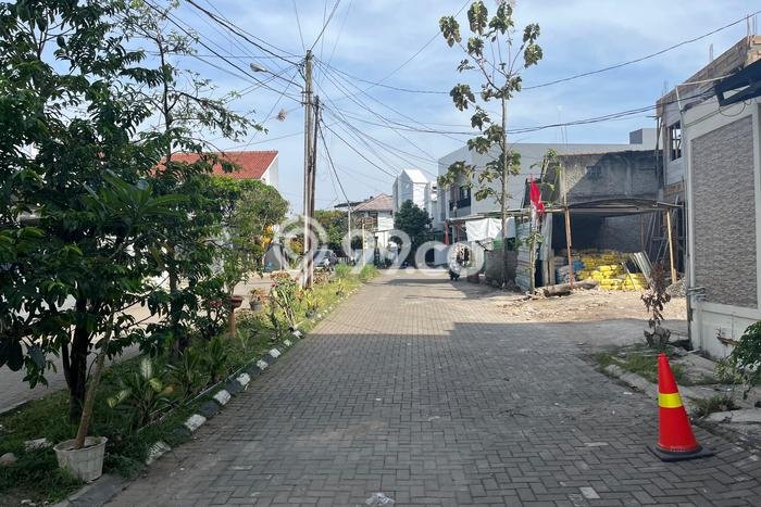 For Sale Tanah di Jatinangor, Luas 112m², Dekat Jatinangor, Sumedang, Sumedang For Sale Tanah di Jatinangor, Luas 112m², Dekat Jatinangor, Sumedang, Sumedang