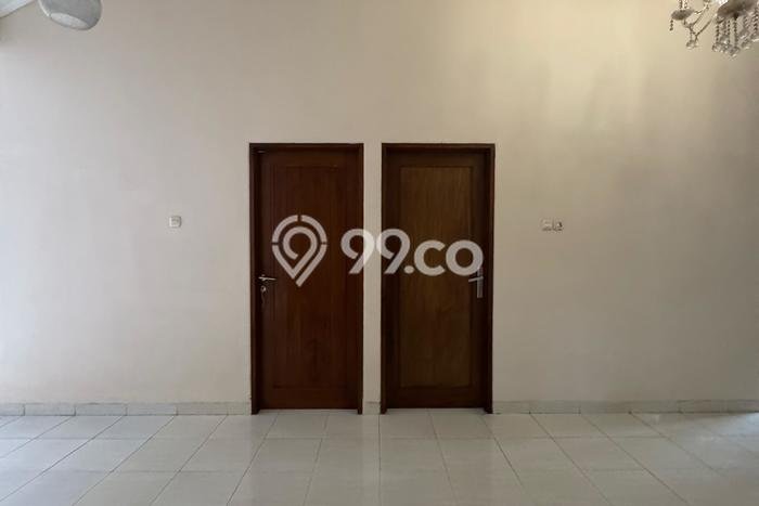 HUNIAN PILIHAN! Rumah area Jatinangor, LT 113m² Bangunan 150m² HUNIAN PILIHAN! Rumah area Jatinangor, LT 113m² Bangunan 150m²