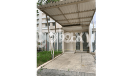 Sewa cepat rumah minimalis lokasi strategis 3 Kamar di Pakuwon City, Surabaya Sewa cepat rumah minimalis lokasi strategis 3 Kamar di Pakuwon City, Surabaya