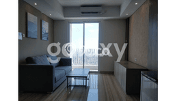 Dijual Apartemen di Pakuwon Indah, Surabaya Punya 2 Kamar Tidur Dijual Apartemen di Pakuwon Indah, Surabaya Punya 2 Kamar Tidur