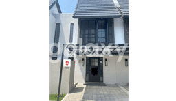 Disewakan Cepat Rumah Kondisi Baik di Area Rungkut, Surabaya Disewakan Cepat Rumah Kondisi Baik di Area Rungkut, Surabaya