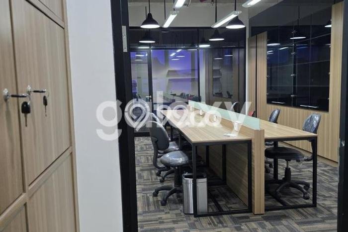 Kantor Lokasi Strategis Kawasan Pakuwon Indah, Luas 47m2m², Disewakan, Area Bisnis Kantor Lokasi Strategis Kawasan Pakuwon Indah, Luas 47m2m², Disewakan, Area Bisnis