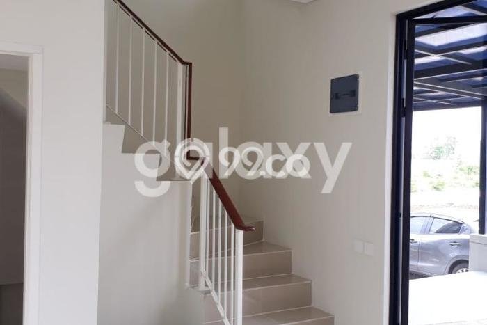 HOT LISTING! Rumah Untuk Investasi area Citraland, LT 60m2m² Bangunan 120m2m² HOT LISTING! Rumah Untuk Investasi area Citraland, LT 60m2m² Bangunan 120m2m²