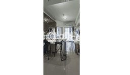 Hunian Apartemen Disewakan Terjangkau 36m2 di Pakuwon City, Cocok Dijadikan Hunian Anda Hunian Apartemen Disewakan Terjangkau 36m2 di Pakuwon City, Cocok Dijadikan Hunian Anda