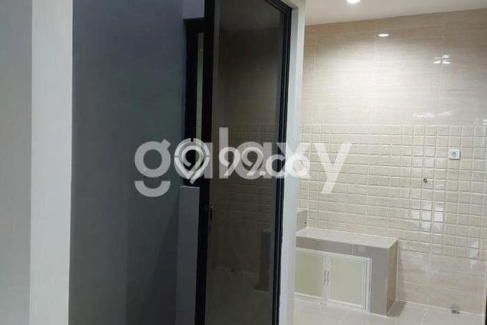 HOT LISTING! Rumah Untuk Investasi area Citraland, LT 60m2m² Bangunan 120m2m² HOT LISTING! Rumah Untuk Investasi area Citraland, LT 60m2m² Bangunan 120m2m²