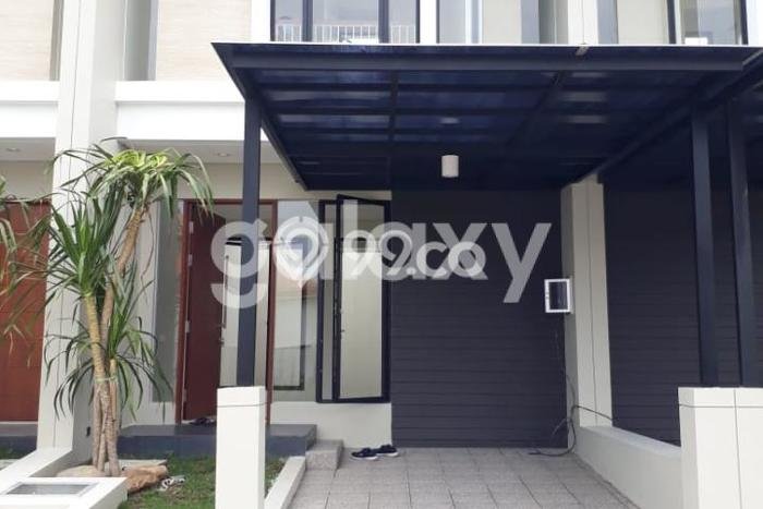 Rumah kawasan Citraland, 0 KM, Pemandangan Indah, LT 60m2m² Bangunan 120m2m² Rumah kawasan Citraland, 0 KM, Pemandangan Indah, LT 60m2m² Bangunan 120m2m²