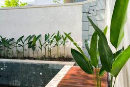 Kesempatan Langka! Vila Kawasan , Dimensi 137m2m², Posisi Strategis akses ke beragam kebutuhan Kesempatan Langka! Vila Kawasan , Dimensi 137m2m², Posisi Strategis akses ke beragam kebutuhan