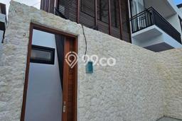 Vila Premium Kawasan , Area 100m2m², Lingkungan Nyaman untuk keluarga Vila Premium Kawasan , Area 100m2m², Lingkungan Nyaman untuk keluarga