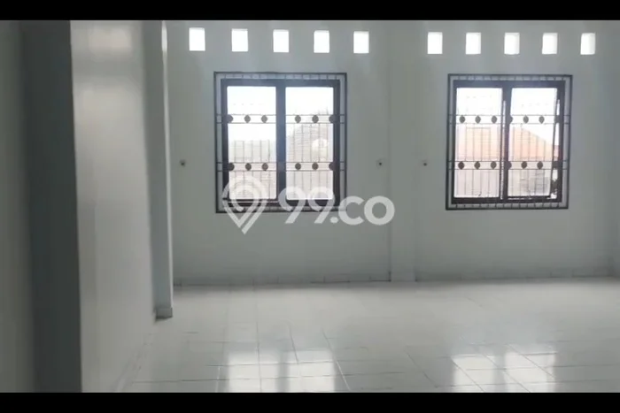 Ruko Dijual di Prime Area Denpasar Luas 200m2 Ruko Dijual di Prime Area Denpasar Luas 200m2