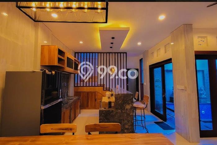 Vila Kawasan , Luas 0m2m², Akses Mudah Badung, Badung, Harga Terjangkau Vila Kawasan , Luas 0m2m², Akses Mudah Badung, Badung, Harga Terjangkau