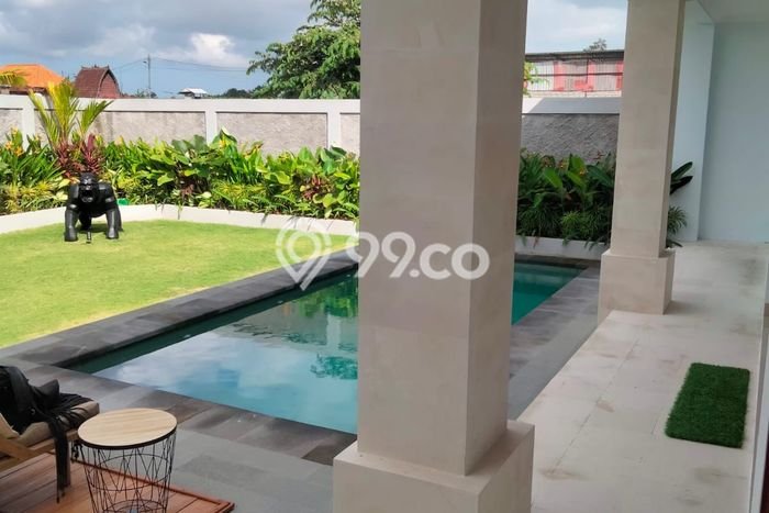 Vila Strategis Kawasan , Area 0m2m², Tersedia Segera Vila Strategis Kawasan , Area 0m2m², Tersedia Segera