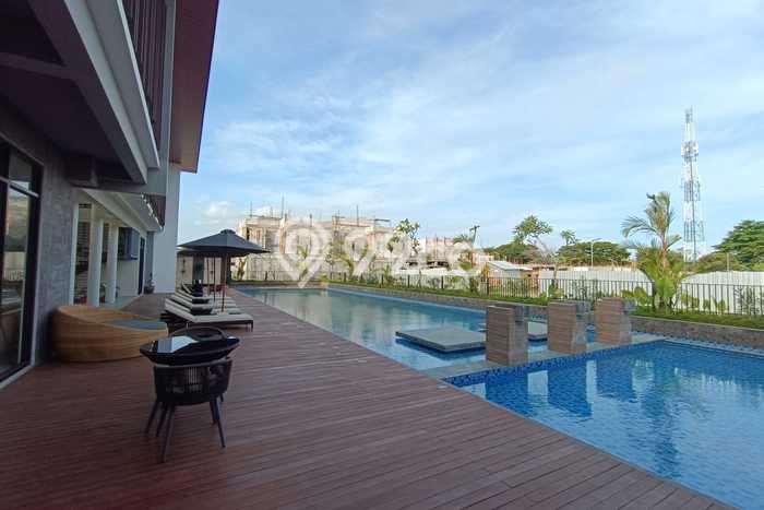 Rumah di , 3 KM, Lingkungan Asri, Luas 105m2m² LB 120m2m² Rumah di , 3 KM, Lingkungan Asri, Luas 105m2m² LB 120m2m²