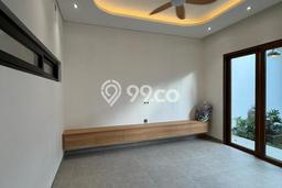 Vila Ready Kawasan , Luas 0m2m², Harganya Bersaing Vila Ready Kawasan , Luas 0m2m², Harganya Bersaing