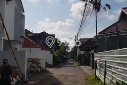 Dijual Rumah Minimalis Bagus Punya 3 KT di Denpasar Barat Denpasar SHM Dijual Rumah Minimalis Bagus Punya 3 KT di Denpasar Barat Denpasar SHM