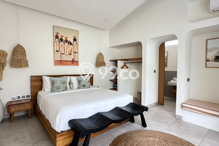 Vila di , Area 0m2m², Rent Ekonomis, Area Premium Vila di , Area 0m2m², Rent Ekonomis, Area Premium