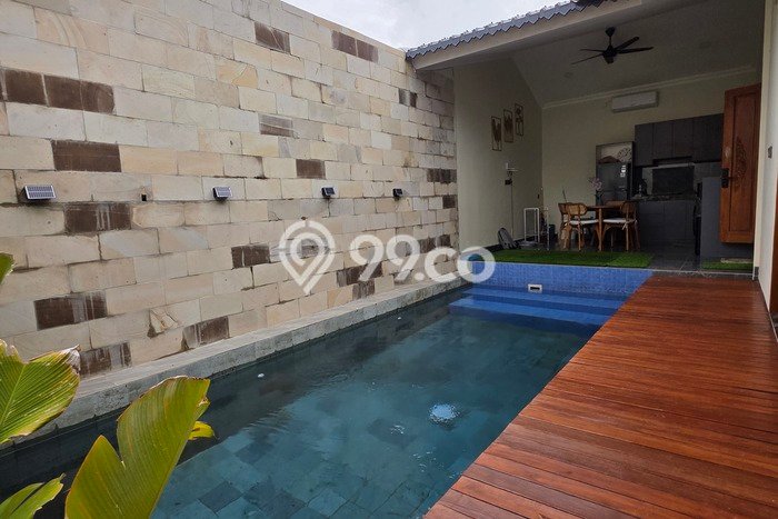 Vila Kawasan , Area 0m2m², Lingkungan Asri, Harga Terjangkau Vila Kawasan , Area 0m2m², Lingkungan Asri, Harga Terjangkau