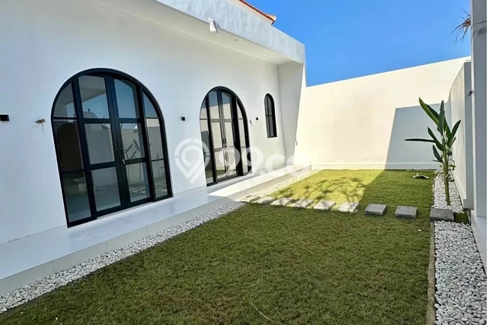 Vila di , Area 0m2m², Rent Ekonomis, Area Premium Vila di , Area 0m2m², Rent Ekonomis, Area Premium