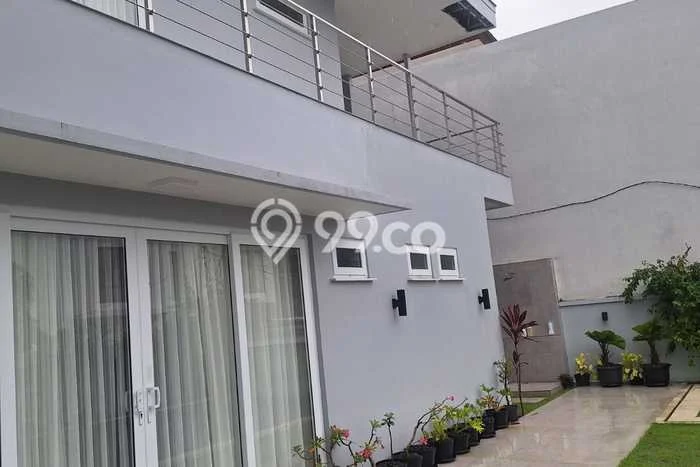 Vila di , Dimensi 500m2m², Ideal untuk berbagai kebutuhan Vila di , Dimensi 500m2m², Ideal untuk berbagai kebutuhan