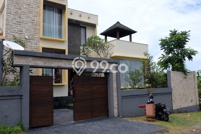 Peluang Bisnis! Vila di , Area 350m2m², ROI Tinggi untuk bisnis Peluang Bisnis! Vila di , Area 350m2m², ROI Tinggi untuk bisnis