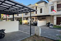 Rumah Minimalis 2 KT di Jimbaran Badung Unfurnished Rumah Minimalis 2 KT di Jimbaran Badung Unfurnished