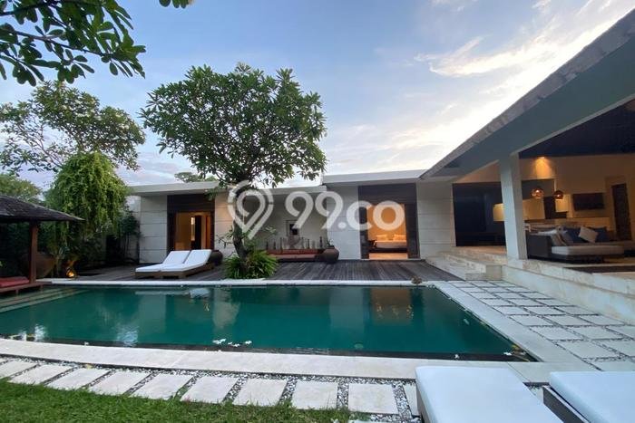 Tersedia Vila untuk Disewa Kawasan , Area 0m2m², Akses ke Fasilitas Umum Tersedia Vila untuk Disewa Kawasan , Area 0m2m², Akses ke Fasilitas Umum
