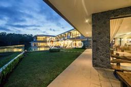 Vila Kawasan , Area 1650m2m², Akses ke fasilitas umum Vila Kawasan , Area 1650m2m², Akses ke fasilitas umum