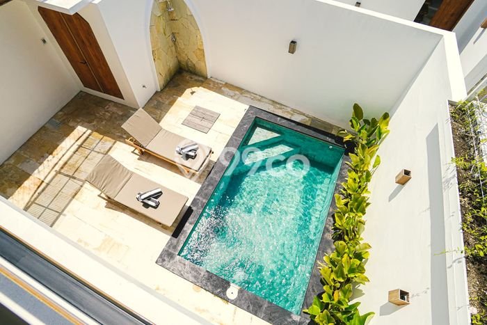 Disewakan Vila Premium di , Luas 0m2m², Area Terbaik Disewakan Vila Premium di , Luas 0m2m², Area Terbaik