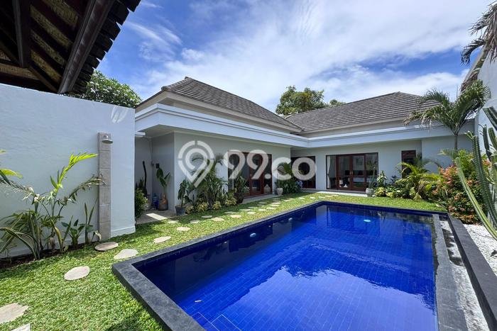 Vila Premium Kawasan , Luas 0m2m², Tersedia Segera Vila Premium Kawasan , Luas 0m2m², Tersedia Segera