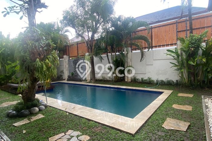 LOKASI PREMIUM! Vila Kawasan , Luas 0m2m², Akses Mudah Pusat Kota LOKASI PREMIUM! Vila Kawasan , Luas 0m2m², Akses Mudah Pusat Kota