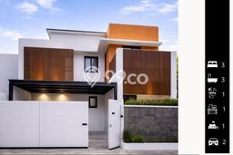 Vila Kawasan , Luas 0m2m², Akses Mudah Denpasar, Denpasar, Harga Terjangkau Vila Kawasan , Luas 0m2m², Akses Mudah Denpasar, Denpasar, Harga Terjangkau