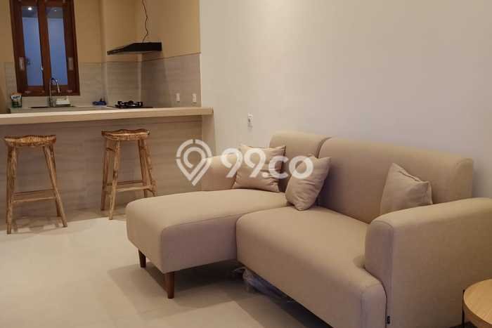 Vila Kawasan , Luas 0m2m², Akses Mudah Denpasar, Denpasar, Harga Terjangkau Vila Kawasan , Luas 0m2m², Akses Mudah Denpasar, Denpasar, Harga Terjangkau