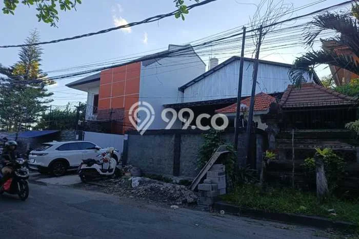 Disewakan Gudang di Pusat Kota Denpasar Ramai Strategis Disewakan Gudang di Pusat Kota Denpasar Ramai Strategis