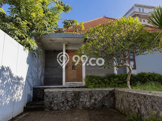 Vila Strategis Kawasan , Area 0m2m², Tersedia Segera Vila Strategis Kawasan , Area 0m2m², Tersedia Segera