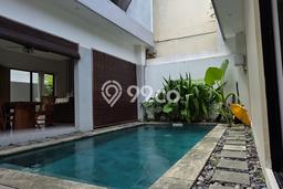 Vila di , Area 0m2m², Akses Mudah Badung, Badung, Harga Bersaing Vila di , Area 0m2m², Akses Mudah Badung, Badung, Harga Bersaing