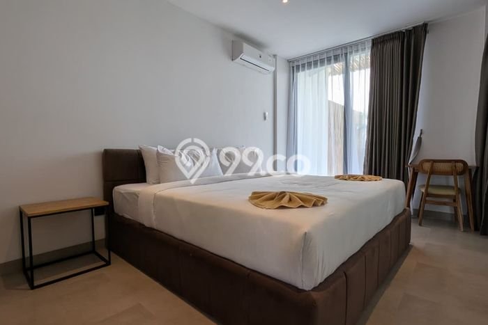 Disewakan Vila Strategis Kawasan , Area 0m2m², Lokasi Terbaik Disewakan Vila Strategis Kawasan , Area 0m2m², Lokasi Terbaik