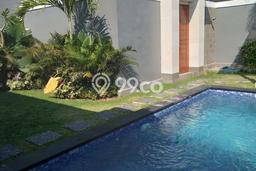 BEST RENT! Vila Kawasan , Area 0m2m², Lingkungan Nyaman BEST RENT! Vila Kawasan , Area 0m2m², Lingkungan Nyaman