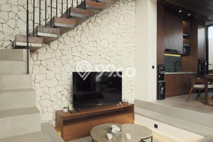 Vila Kawasan , Luas 0m2m², Akses ke Fasilitas Umum, Tersedia Vila Kawasan , Luas 0m2m², Akses ke Fasilitas Umum, Tersedia