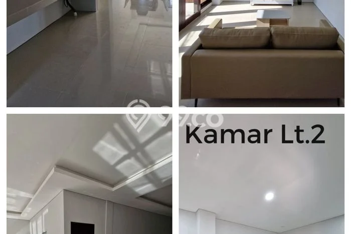Disewakan! Rumah 4 Kamar Tidur &
4 Kamar Mandi di Pedungan, Denpasar Disewakan! Rumah 4 Kamar Tidur &
4 Kamar Mandi di Pedungan, Denpasar